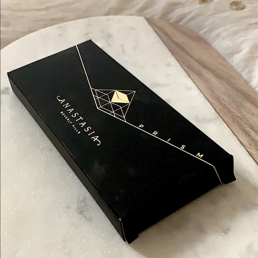 Prism - ABH Eyeshadow Palette